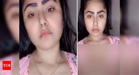 desi girl viral mms video|MMS Videos 